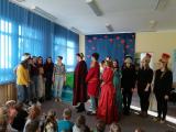 IMG_20200212_095447.jpg